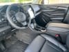 18 thumbnail image of  2026 Subaru Ascent Onyx Edition Touring