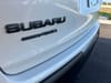 7 thumbnail image of  2026 Subaru Ascent Onyx Edition Touring