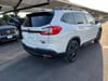 3 thumbnail image of  2026 Subaru Ascent Onyx Edition Touring