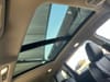 30 thumbnail image of  2026 Subaru Ascent Onyx Edition Touring