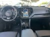15 thumbnail image of  2026 Subaru Ascent Onyx Edition Touring
