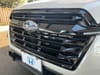 14 thumbnail image of  2026 Subaru Ascent Onyx Edition Touring