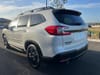 5 thumbnail image of  2026 Subaru Ascent Onyx Edition Touring
