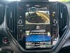 23 thumbnail image of  2026 Subaru Ascent Onyx Edition Touring