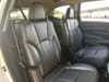 26 thumbnail image of  2026 Subaru Ascent Onyx Edition Touring