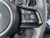 21 thumbnail image of  2026 Subaru Ascent Onyx Edition Touring