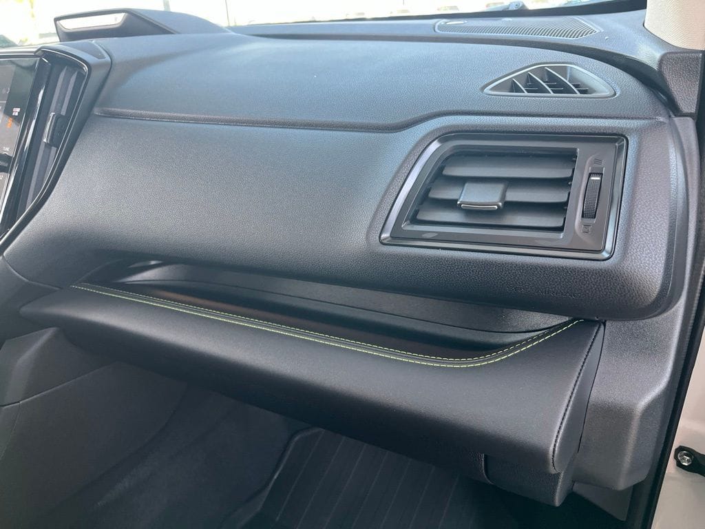 2026 Subaru Ascent Onyx Edition-Touring - Photo 29