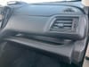 29 thumbnail image of  2026 Subaru Ascent Onyx Edition Touring