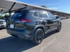 4 thumbnail image of  2026 Toyota Corolla Cross L