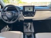 15 thumbnail image of  2026 Toyota Corolla Cross L