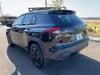 6 thumbnail image of  2026 Toyota Corolla Cross L