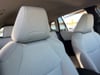 29 thumbnail image of  2026 Toyota Corolla Cross L