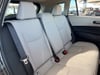 26 thumbnail image of  2026 Toyota Corolla Cross L