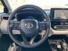 16 thumbnail image of  2026 Toyota Corolla Cross L
