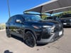3 thumbnail image of  2026 Toyota Corolla Cross L