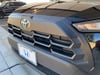 14 thumbnail image of  2026 Toyota Corolla Cross L