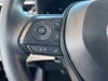 20 thumbnail image of  2026 Toyota Corolla Cross L
