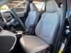 24 thumbnail image of  2026 Toyota Corolla Cross L