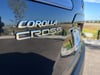 8 thumbnail image of  2026 Toyota Corolla Cross L