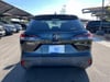 5 thumbnail image of  2026 Toyota Corolla Cross L