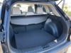 9 thumbnail image of  2026 Toyota Corolla Cross L