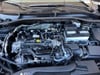 12 thumbnail image of  2026 Toyota Corolla Cross L
