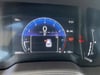 22 thumbnail image of  2026 Toyota Corolla Cross L