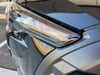 13 thumbnail image of  2026 Toyota Corolla Cross L