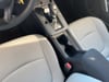 19 thumbnail image of  2026 Toyota Corolla Cross L