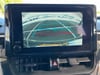 23 thumbnail image of  2026 Toyota Corolla Cross L