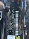 10 thumbnail image of  2026 Toyota Corolla Cross L