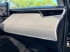 28 thumbnail image of  2026 Toyota Corolla Cross L