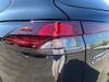 7 thumbnail image of  2026 Toyota Corolla Cross L