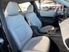 27 thumbnail image of  2026 Toyota Corolla Cross L