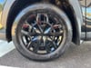 11 thumbnail image of  2026 Toyota Corolla Cross L