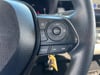 21 thumbnail image of  2026 Toyota Corolla Cross L