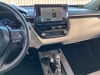 17 thumbnail image of  2026 Toyota Corolla Cross L