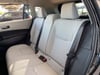25 thumbnail image of  2026 Toyota Corolla Cross L