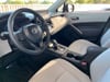 18 thumbnail image of  2026 Toyota Corolla Cross L