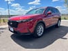 2027 Honda CR-V EX