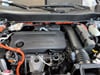 8 thumbnail image of  2027 Honda CR-V Hybrid Sport-L