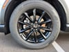 7 thumbnail image of  2027 Honda CR-V Hybrid Sport-L