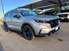 2 thumbnail image of  2027 Honda CR-V Hybrid Sport-L