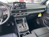 10 thumbnail image of  2027 Honda CR-V Hybrid Sport-L