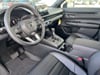 11 thumbnail image of  2027 Honda CR-V Hybrid Sport-L