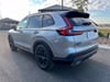 4 thumbnail image of  2027 Honda CR-V Hybrid Sport-L