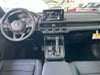 9 thumbnail image of  2027 Honda CR-V Hybrid Sport-L