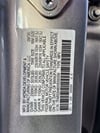 5 thumbnail image of  2027 Honda CR-V Hybrid Sport-L