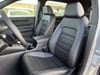 13 thumbnail image of  2027 Honda CR-V Hybrid Sport-L
