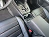 12 thumbnail image of  2027 Honda CR-V Hybrid Sport-L